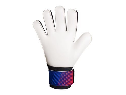 LUVA PENALTY CAMPO DELTA 1 620293-6956 AZUL CORAL