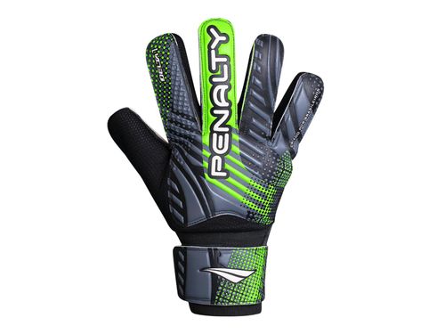 LUVA PENALTY CAMPO DELTA 1 620293-8045 CHUMBO VERDE