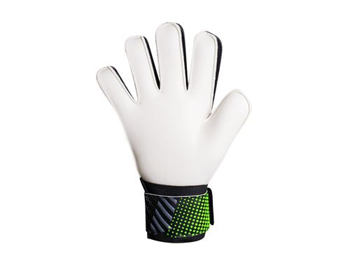 LUVA PENALTY CAMPO DELTA 1 620293-8045 CHUMBO VERDE