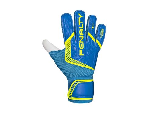 LUVA PENALTY CAMPO DELTA TRAINNING X 620282-6450 AZUL BRANCO