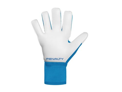 LUVA PENALTY CAMPO DELTA TRAINNING X 620282-6450 AZUL BRANCO