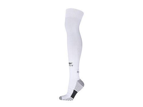 MEIAO PENALTY MAX 410785.1000 BRANCO