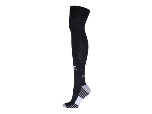 MEIAO PENALTY MAX 410785.9000 PRETO