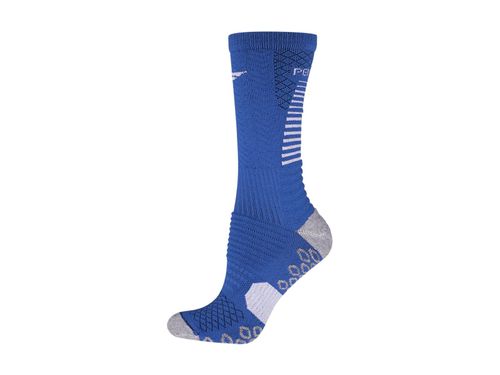 MEIAO PENALTY SETE 410787.6000 AZUL