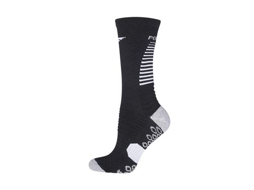 MEIAO PENALTY SETE 410787.9000 PRETO