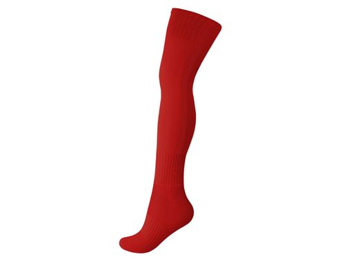 MEIAO PENALTY STORM 410783.4000 VERMELHO