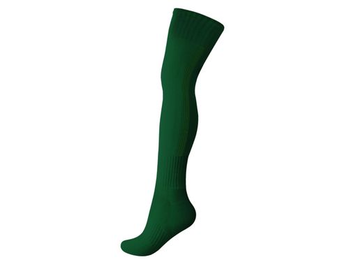MEIAO PENALTY STORM 410783.5000 VERDE