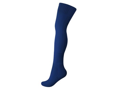 MEIAO PENALTY STORM 410783.6990 AZUL ROYAL