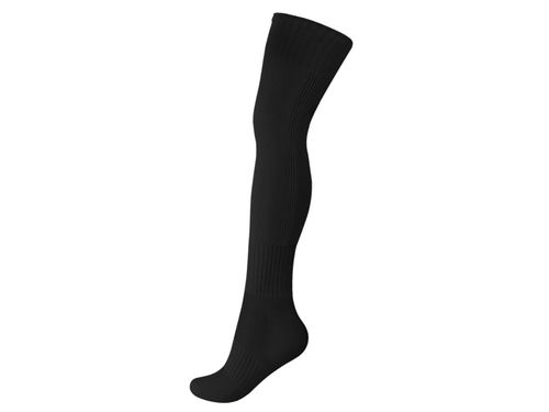 MEIAO PENALTY STORM 410783.9000 PRETO