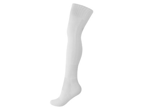 MEIAO PENALTY STORM 413644.1000 BRANCO