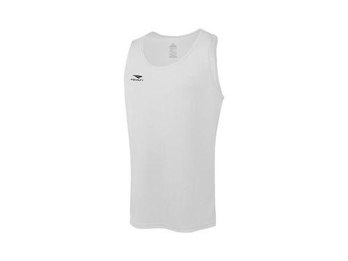 REGATA PENALTY X 360279.1000 BRANCO