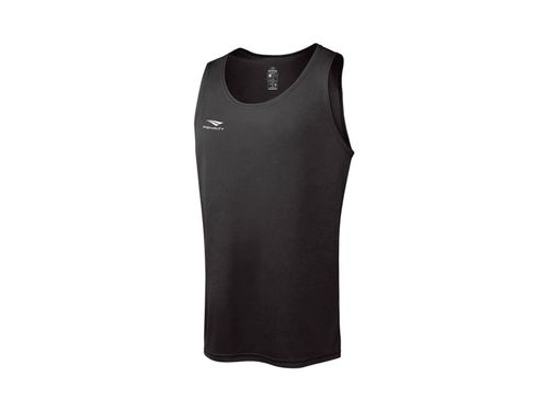 REGATA PENALTY X 360279.9000 PRETO