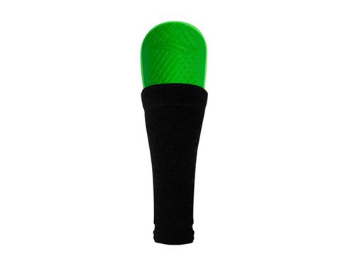 SUPORTE PENALTY CANELEIRA KANGURU 675461.9000 PRETO