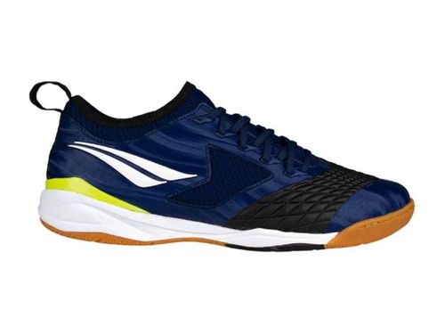 TENIS PENALTY MAX 1000 ECOKNIT 124223.6592 MARINHO BRANCO