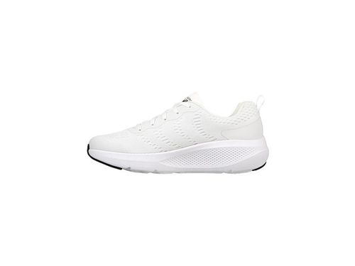 TENIS SKECHERS GO RUN ELEVATE 128319/WHT BRANCO