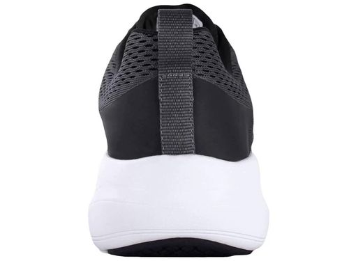 TENIS SKECHERS GO RUN ELEVATE 220184/CCBK CINZA BRANCO