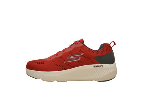 TENIS SKECHERS GO RUN ELEVATE 220184/RED VERMELHO