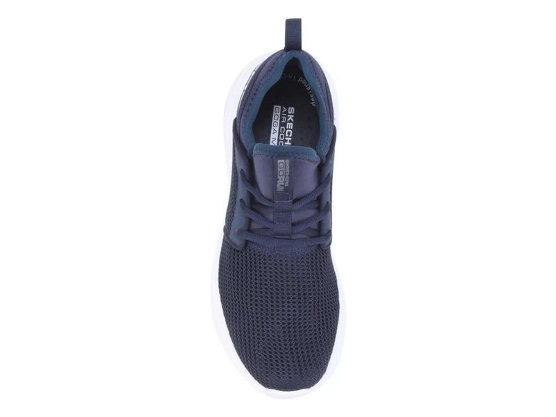 Skechers go outlet run 15103