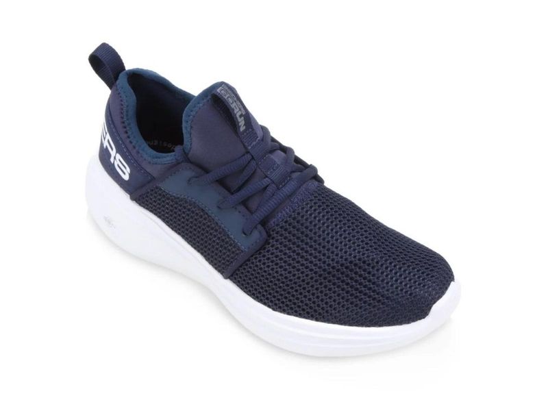 Skechers go best sale run fast 15103