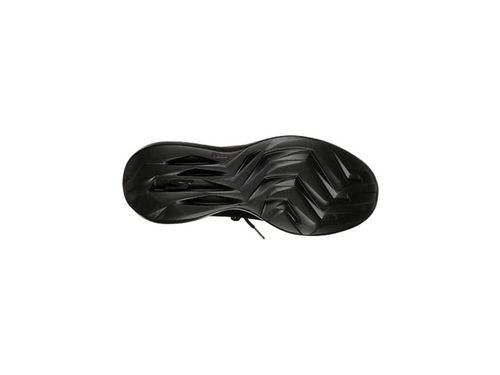 TENIS SKECHERS GO RUN FAST VALOR 55103/BBK PRETO PRETO