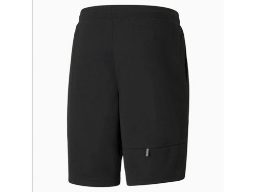 BERMUDA PUMA 585835.01 PRETO