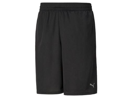 CALCAO PUMA PERFORMANCE KNIT 10'' 521178.01 PRETO