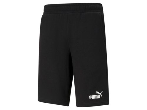BERMUDA PUMA ESS 10'' 848832-01 PRETO
