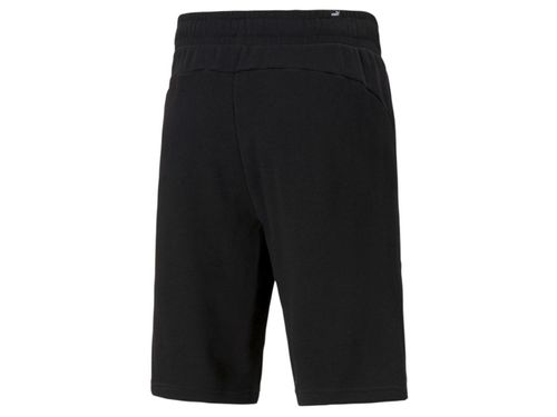 BERMUDA PUMA ESS 10'' 848832-01 PRETO