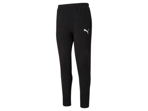 CALCA PUMA EVOSTRIPE CORE 585814.01 PRETO