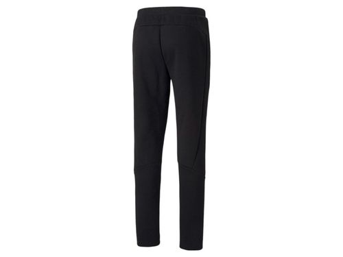CALCA PUMA EVOSTRIPE CORE 585814.01 PRETO