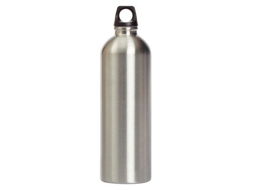 GARRAFA PUMA STAINLESS STEEL 053868.03 ALUMINIO