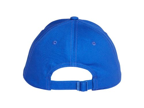 BONE ADIDAS TIRO DU1989 AZUL