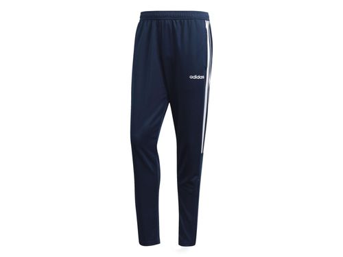 CALCA ADIDAS SERENO DY3134 MARINHO