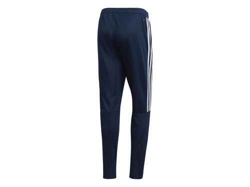 CALCA ADIDAS SERENO DY3134 MARINHO