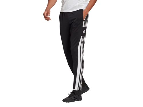 CALCA ADIDAS SQUADRA 21 GK9545 PRETO