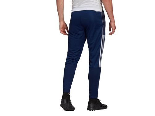 CALCA ADIDAS TIRO 21 GE5427 AZUL MARINHO