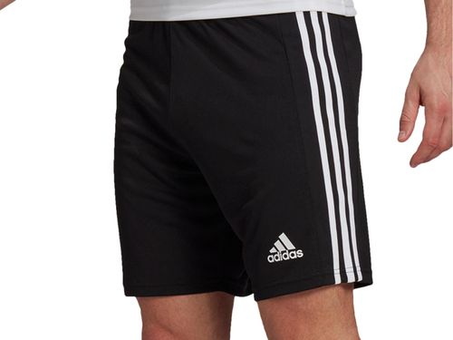 CALCAO ADIDAS SQUADRA 21 GN5776 PRETO
