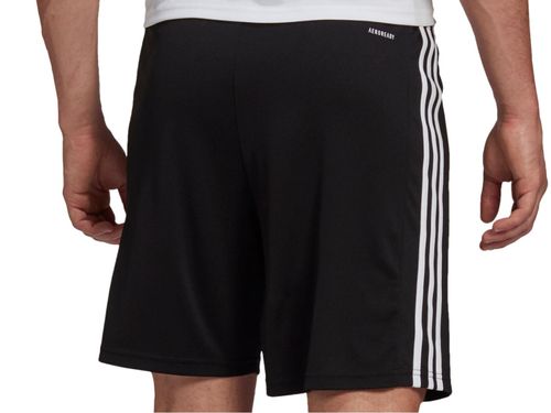 CALCAO ADIDAS SQUADRA 21 GN5776 PRETO