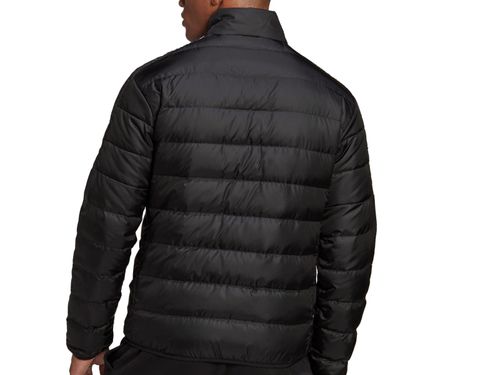 JAQUETA ADIDAS ESS DOWN GH4589 PRETO