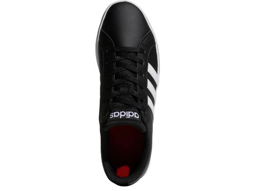 TENIS ADIDAS VS PACE B74494 PRETO BRANCO