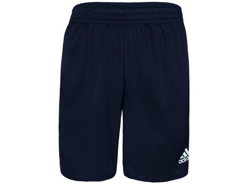 BERMUDA ADIDAS 3S IC2048 MARINHO