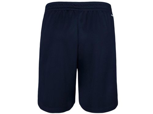 BERMUDA ADIDAS 3S IC2048 MARINHO