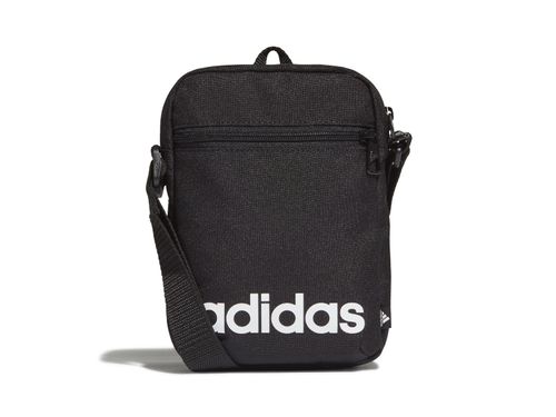 BOLSA ADIDAS ORGANIZER GN1948 PRETO