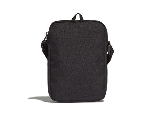BOLSA ADIDAS ORGANIZER GN1948 PRETO