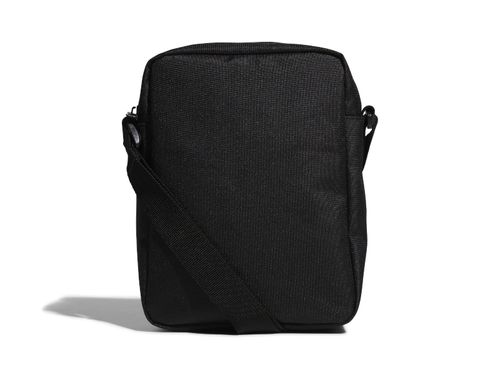 BOLSA ADIDAS ORGANIZER LOGO H30336 PRETO