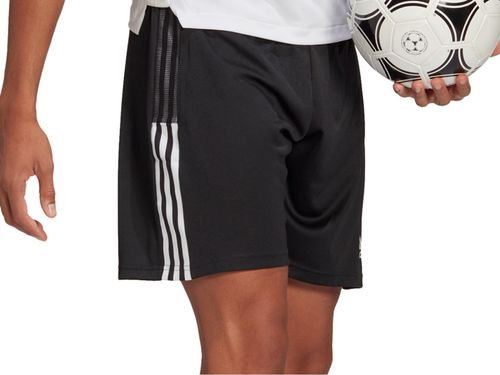 CALCAO TREINO TIRO 21 ADIDAS GN2157 PRETO