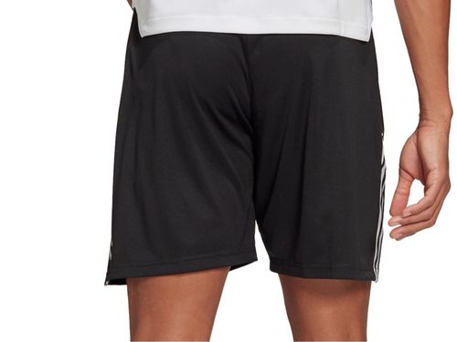 CALCAO TREINO TIRO 21 ADIDAS GN2157 PRETO