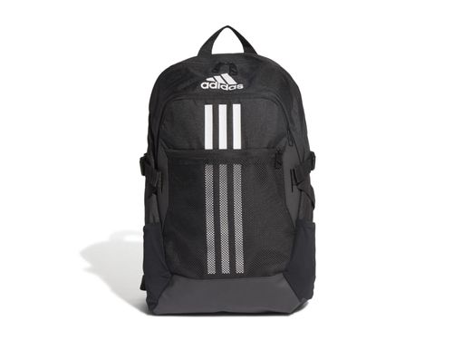 MOCHILA ADIDAS TIRO GH7259 PRETO