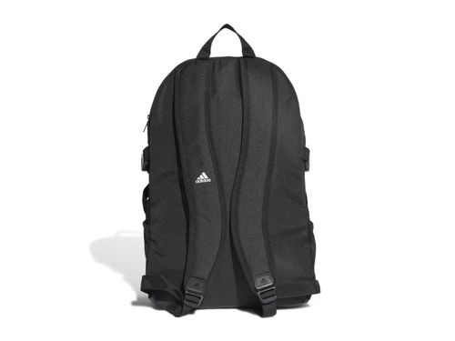 MOCHILA ADIDAS TIRO GH7259 PRETO