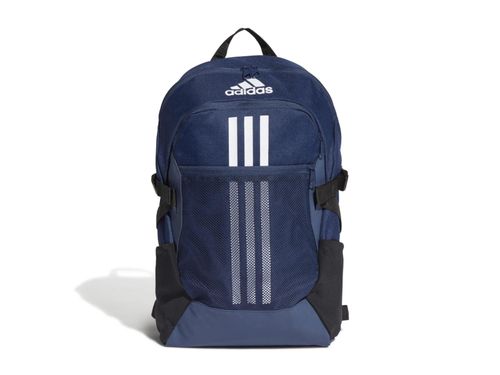 MOCHILA ADIDAS TIRO GH7260 AZUL MARINHO